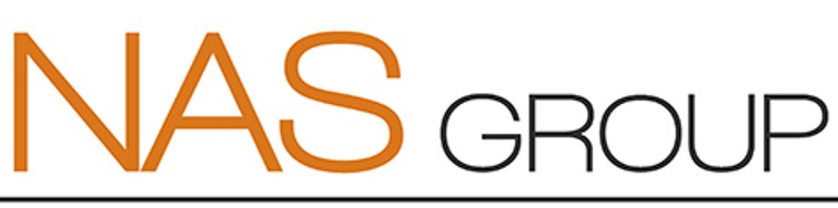 NAS Group